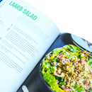 Joe Wicks, Feel Good in 15 Book (Body Coach, Fitness Book, Recipes Book)