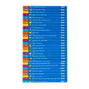 Winnie-the-Pooh Classic Story Collection (30-copy box): The Perfect Gift for Fans of Milne's Original, Definitive Illustrated Classic Stories And Favourite Sequel Stories.