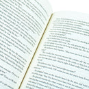 Alchemised by SenLinYu : The 2025 debut novel phenomenon everyone is talking about and no one can put down