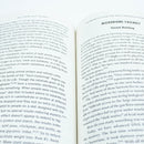 How Not to Diet Book, By Michael Greger (Weight Loss Book)