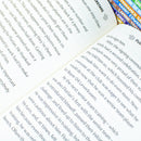 Football Elite Superstars 12 Books Box Set (Ronaldo, Messi, Salah, Harry Kane, Lamine Yamal, Kevin De Bryune, Kobbie Mainoo, Jack Grealish, Simmons, Wirtz, Palmer, Saliba)