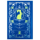 The Complete Novels Of Jane Austen (Leather-bound)