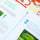 Lean in 15 The Shift Plan & Feel Good In 15 By Joe Wicks 2 Books Collection Set