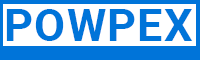 Powpex Bookstore