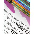 Behaviour Matters, Kids Behaviour Books, Kids Emotions, early readers books, picture library books, Books for Toddlers, story books to read, kids books, childrens books, Age 3 5 books, preschool books, kindergarten books, positive kids books